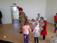 /album/fotogalerie/karneval-3-jpg/